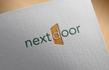 01 Logo Mockup - next door2.jpg