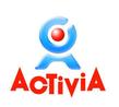 Activia_logo3.jpg
