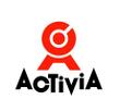 Activia_logo2.jpg