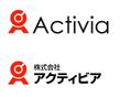Activia_logo1.jpg