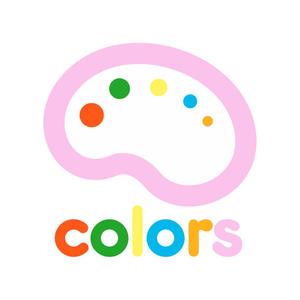 chanlanさんの新設学童保育所「colors」のロゴデザインへの提案