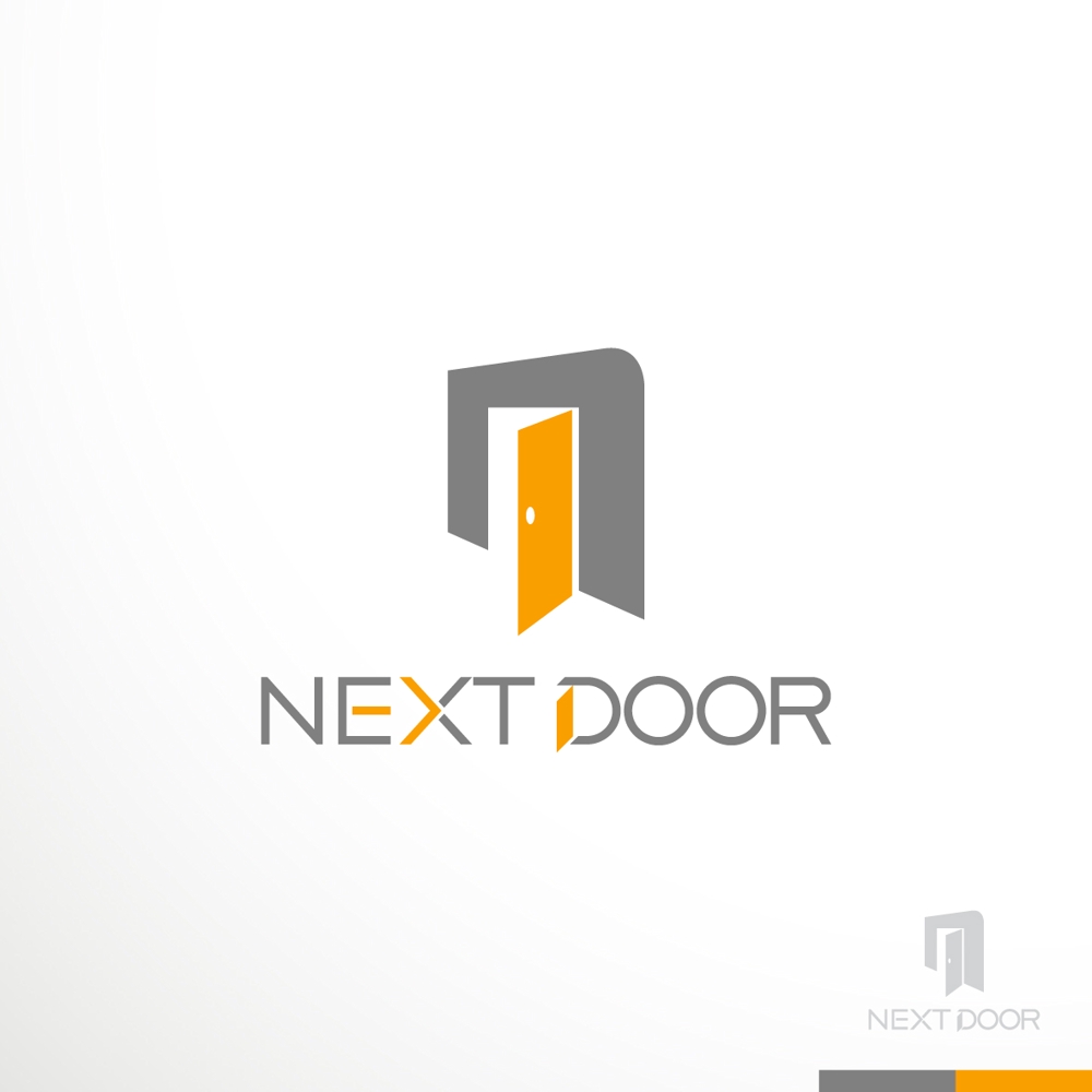 next door logo-03.jpg
