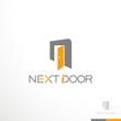 next door logo-03.jpg