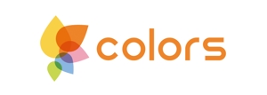 calimbo goto (calimbo)さんの新設学童保育所「colors」のロゴデザインへの提案