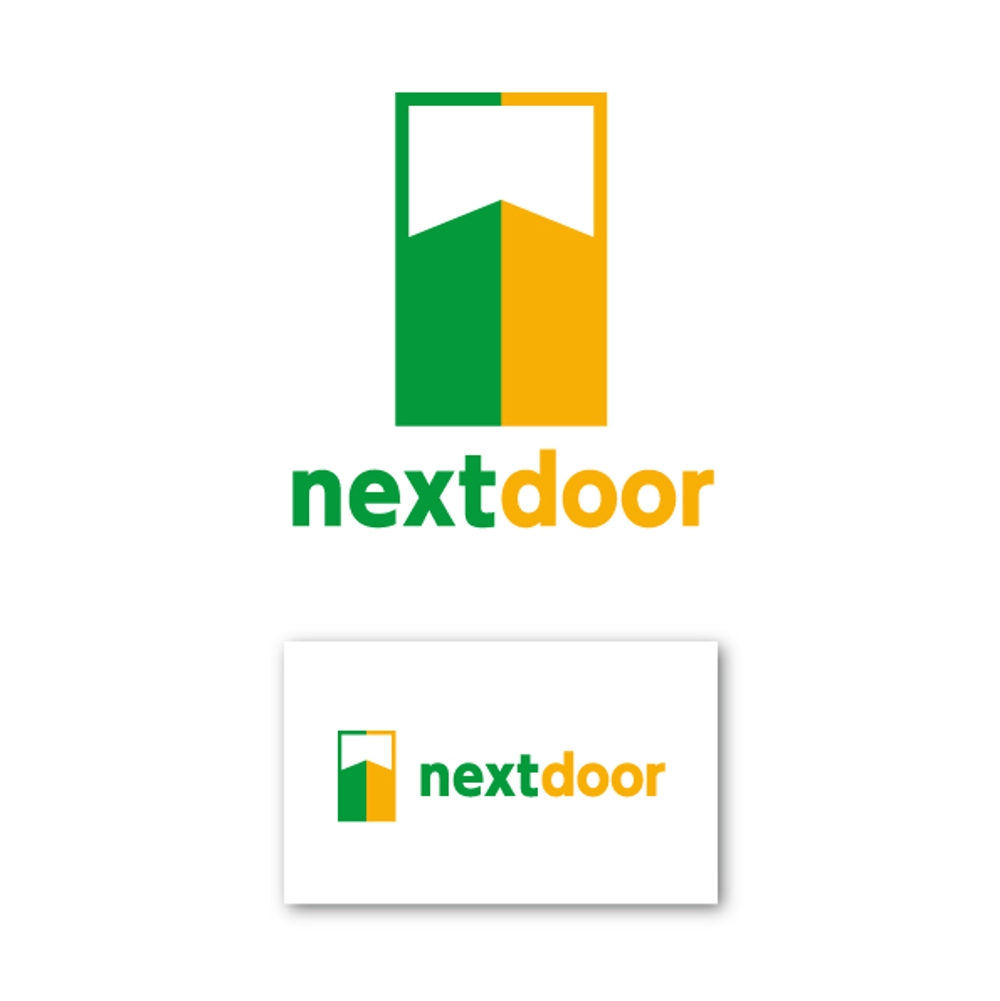 nextdoor.jpg