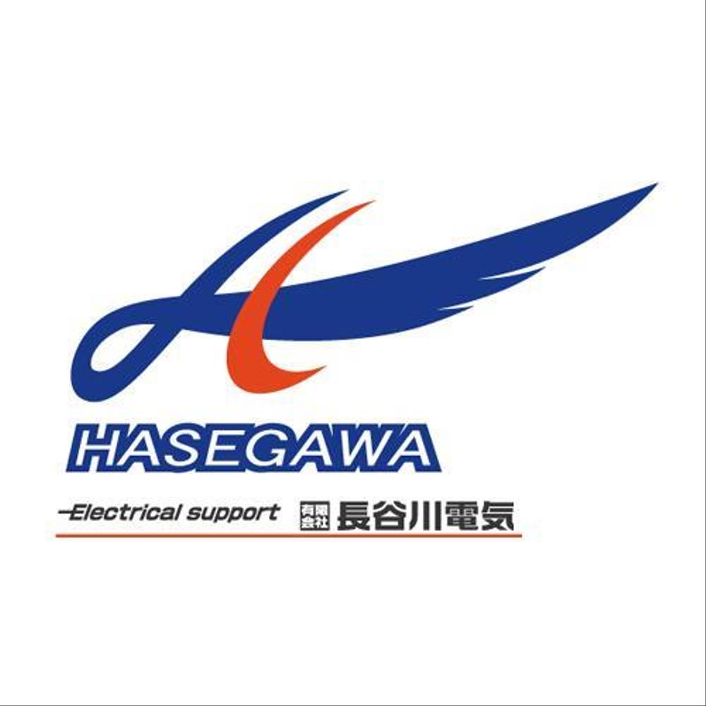 hasegawadenki.jpg