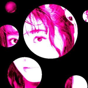 kumanomi (kumanomi-kumako)さんのiPhoneアプリのアイコン制作への提案