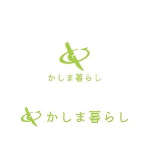 Yolozu (Yolozu)さんの地域移住･定住プロジェクトのロゴ制作！！茨城県の県南地域の移住ポータルサイトのロゴ作成です。への提案