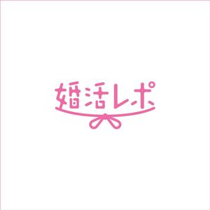 Roby Design (robydesign)さんの婚活サイトのロゴ制作への提案