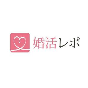 kobo.shuru (kokonehouse)さんの婚活サイトのロゴ制作への提案