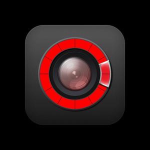 Lock3さんのiPhoneアプリのアイコン制作への提案