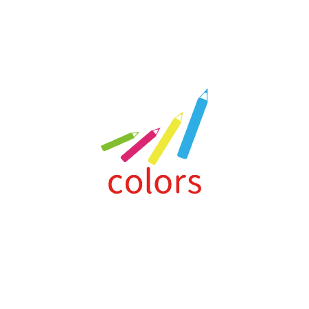 colors_1.jpg