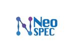 noname ()さんのTVゲーム販売サイト「NEOSPEC」のロゴへの提案