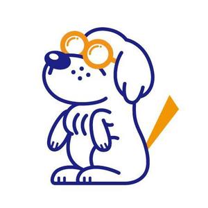 加藤歩 (COLLECTONE)さんのマスコットキャラクターのデザインへの提案