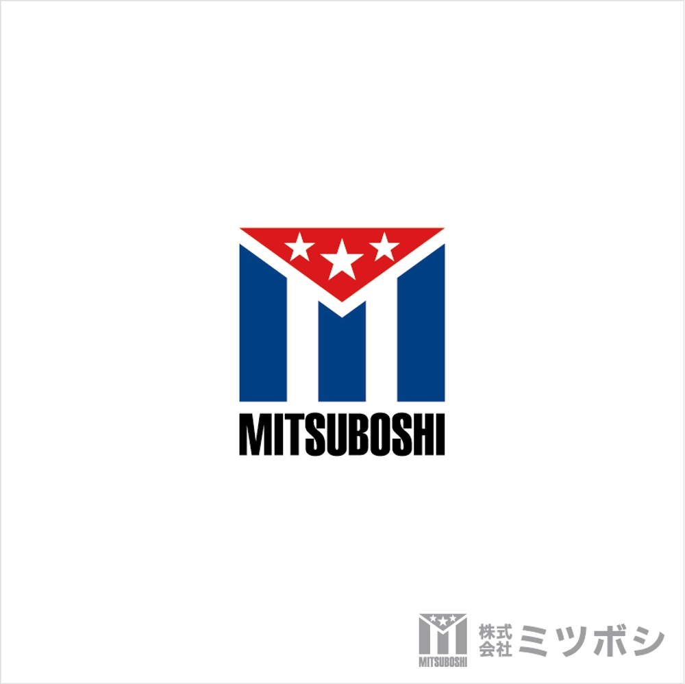 MITSUBOSHI_02.png