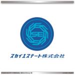 engine (yasujiro_engine)さんの新規立ち上げ企業ロゴ制作への提案