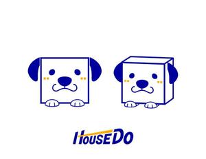 きのとん (tomote)さんのマスコットキャラクターのデザインへの提案