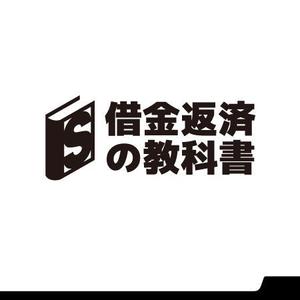 カタチデザイン (katachidesign)さんの金融サイトのロゴ制作への提案