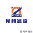 ozaki_logo_01.jpg