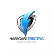 HASEGAWA ERECTRIC様ロゴ2.jpg