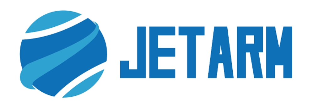 jet1.png