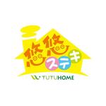 kurioさんの＜再募集＞家づくり紹介テレビ番組のロゴ募集　報酬額32,400円（手数料込・税込）への提案