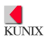 経営における広義のデザイン ()さんの「KUNIX」のロゴ作成への提案