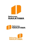 nakayama3-spice.jpg
