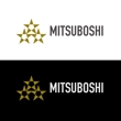 MITSUBOSHI01-03.jpg