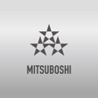 MITSUBOSHI01-02.jpg