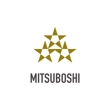 MITSUBOSHI01-01.jpg