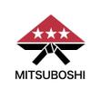 MITSUBOSHI_logo01.jpg