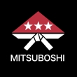 MITSUBOSHI_logo02.jpg