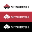 MITSUBOSHI_logo03.jpg
