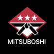 MITSUBOSHI_logo05.jpg