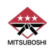 MITSUBOSHI_logo04.jpg