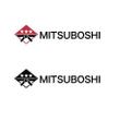 MITSUBOSHI_logo06.jpg