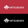 MITSUBOSHI_logo07.jpg