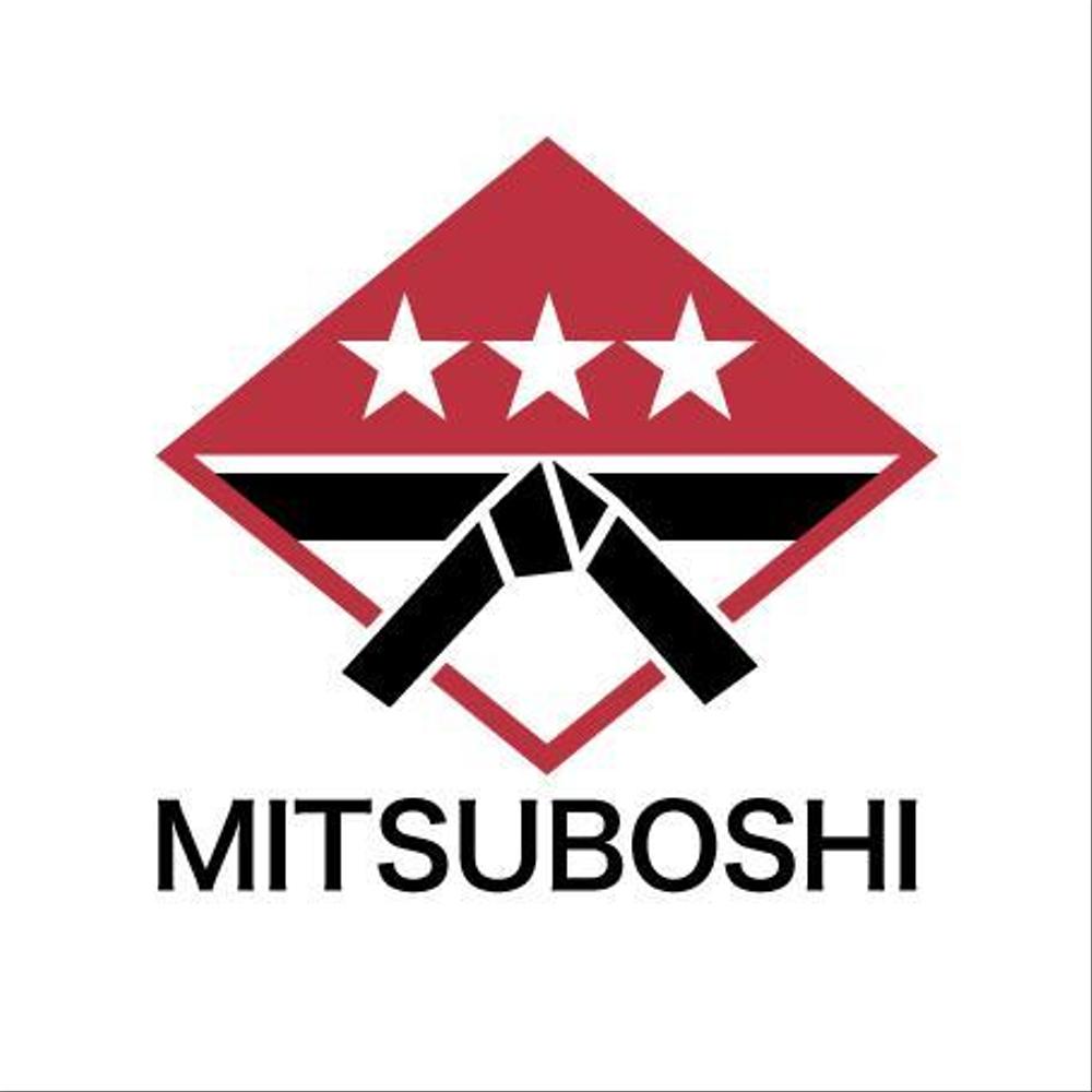 MITSUBOSHI_logo04.jpg
