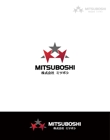MITSUBOSHI.jpg