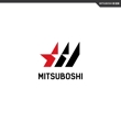 MITSUBOSHI様_提案3.jpg