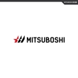 MITSUBOSHI様_提案4.jpg
