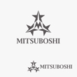 mitsuboshi1.jpg