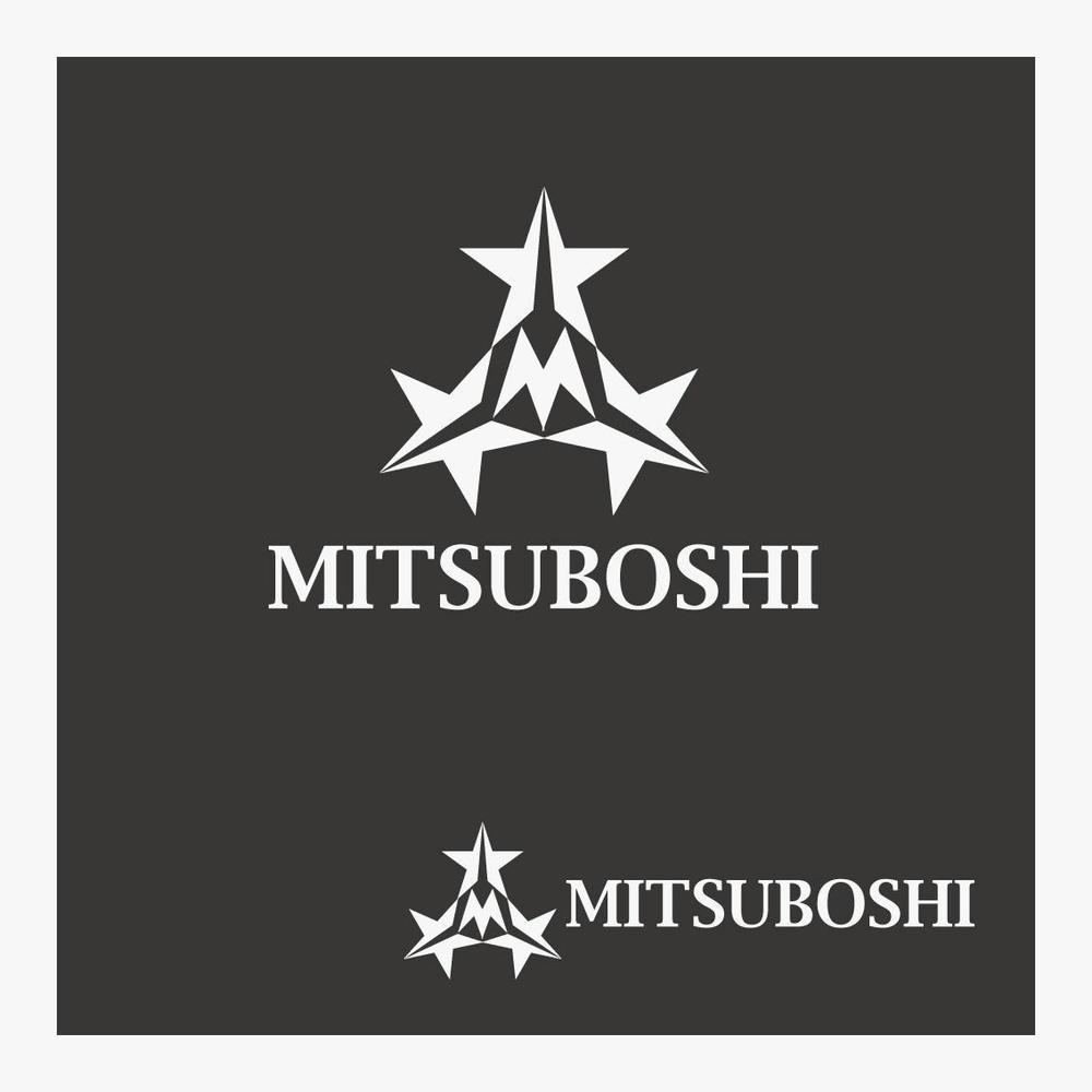 mitsuboshi1a.jpg