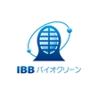 IBB_a02.jpg