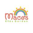 maco's-kids-garden_A.jpg