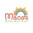 maco's-kids-garden_B.jpg