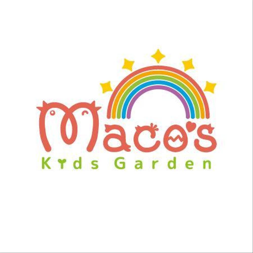 maco's-kids-garden_A.jpg