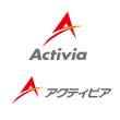 Activia_1.jpg