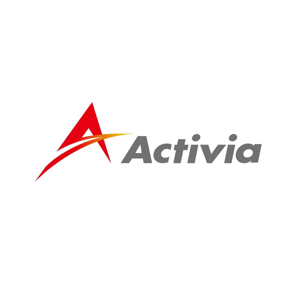 Activia_2.jpg